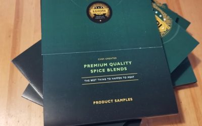 Izgalmas készülődés a Londoni Nourish Awards gálán!